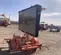 2017 Wanco WVT3 Temporary Fence & Traffic Control