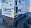 2018 Magnum Pro MMG45IF4 Diesel Generator