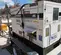 2015 Multiquip DCA45SSIU4F Diesel Generator