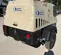 2018 Doosan C185WDZ-T4F Air Compressor