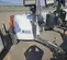 2022 Generac MLTS-4 Portable Work Light