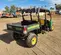 2020 John Deere XUV855D S4 Utility Vehicle