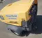 2017 Atlas Copco XAS185KD7 T4F Air Compressor