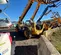 2015 JCB 510-56 S Forklift