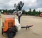 2021 Generac MLT6SM Towable Light Tower