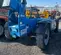2015 Genie GTH-636 Forklift