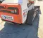 2018 Bobcat T630 Track Loader