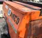 2018 Wanco WLTC4K6MTO Towable Light Tower