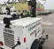 2019 Generac MLT3060MV Towable Light Tower