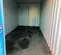 2014 CONICAL GM 20' SC 20 ft Storage Container