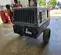 2018 Sullair 185DPQ-KU-T3 Air Compressor