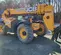 2015 JCB 507-42 Forklift