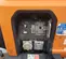 2018 Magnum Pro MLT6SM Towable Light Tower