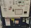 2020 Magnum Pro MMG45FHKCAN6 Diesel Generator