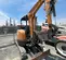 2019 Case CX26C Mini Excavator