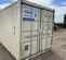 2021 WNGU 20'SC 20 ft Storage Container