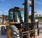 2019 JCB 930-4 Forklift