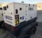 2017 Magnum Pro MMG45IF4 Diesel Generator