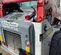 2019 Takeuchi TL10V2-CR Track Loader