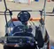 2018 Hamm H7I Single Drum Roller