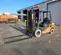 2018 Toyota 8FGU25 Warehouse Forklift