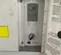 2017 KWIKOOL KPO5-43 Portable Air Conditioner