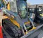 2017 John Deere 331G Track Loader