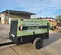 2017 Sullair 400HDPQ-CU Air Compressor