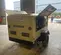 2021 Doosan P425/HP375WCUT4 Air Compressor