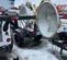 2018 Magnum Pro MLT3060 Towable Light Tower