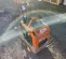 2023 Multiquip MVH208GH Vibratory Plate Compactor
