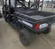 2019 Polaris PRO XD 4000D Utility Vehicle