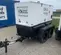 2021 Generac MMG45IF4CAN6 Diesel Generator