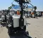 2019 Allmand NLV-ML3EC Towable Light Tower