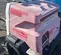 2017 Magnum Pro MLT6SM Towable Light Tower