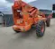2016 XTREME XR1255 Forklift