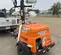 2020 Magnum Pro MLT6SM Towable Light Tower