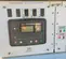 2019 Magnum Pro MDG25IF4CAN Diesel Generator