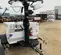 2020 Magnum Pro MLT5080KV Towable Light Tower