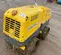 2019 Wacker Neuson RTKX-SC3 Double Drum Roller