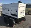 2013 Cummins C100D6RG Diesel Generator