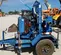 2013 Thompson 4JSCMN-DJDST-24 Pump