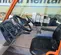 2016 JLG 1255 Forklift