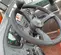 2020 JLG 1255 Forklift