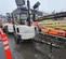 2017 Terex RL4 Towable Light Tower