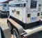 2022 Multiquip DCA40SSKU4F Diesel Generator