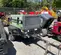 2018 Sullair 185DPQ-KU-T3 Air Compressor