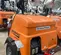 2021 Generac MLT6SM Towable Light Tower