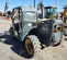 2016 Gehl RS5-19 Forklift
