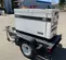 2018 Multiquip DCA15SPXU4F Diesel Generator